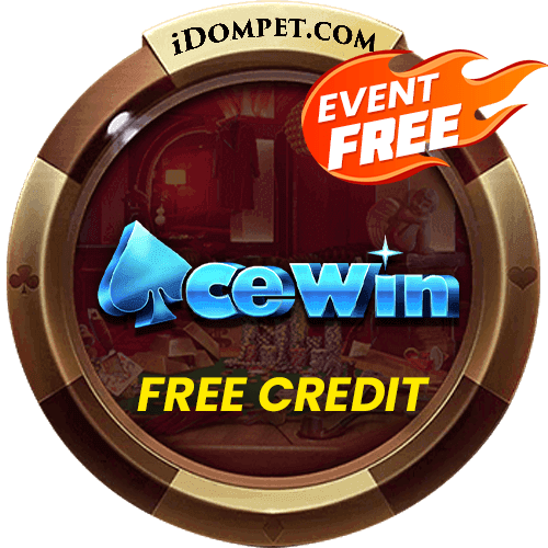 iDOMPET Malaysia | Asia Biggest Online Slot site in 2025